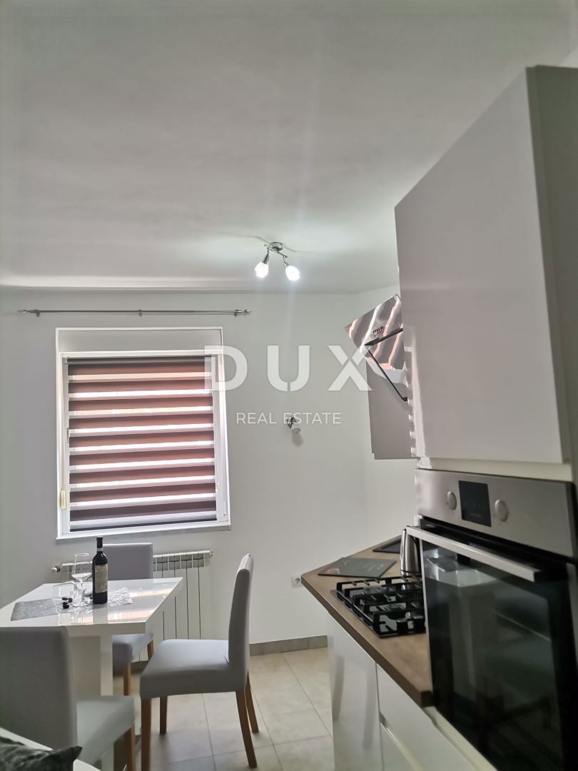 Apartmán Na predaj - ISTARSKA LIŽNJAN