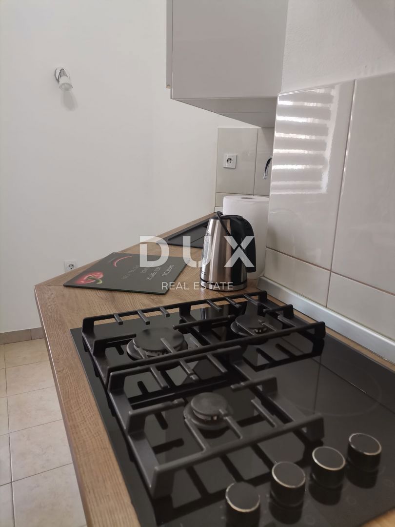 Apartmán Na predaj - ISTARSKA LIŽNJAN