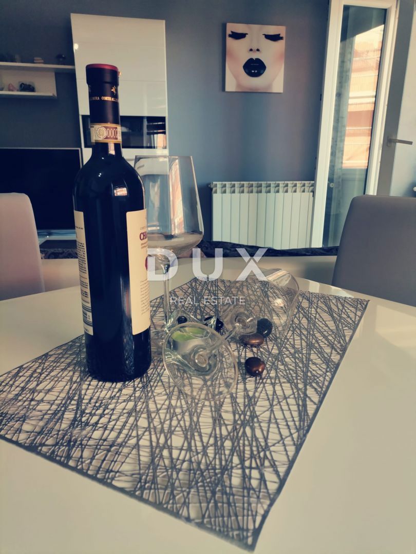 Apartmán Na predaj - ISTARSKA LIŽNJAN