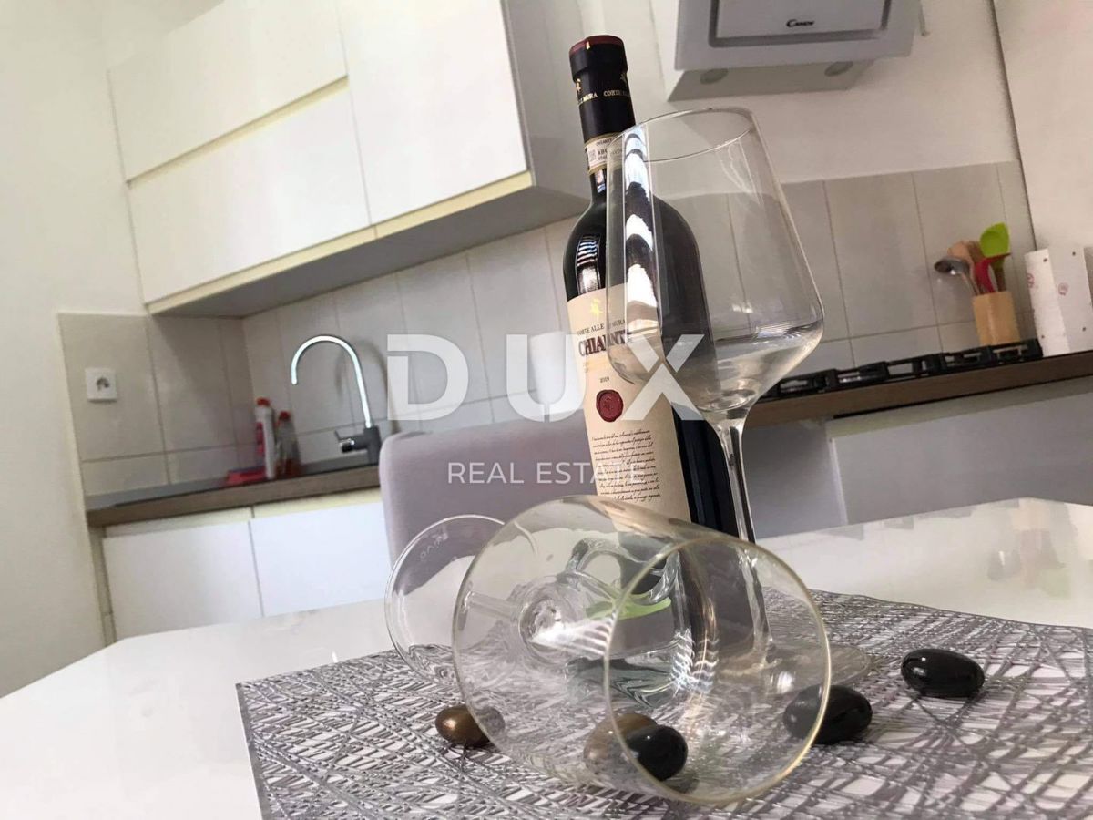 Apartmán Na predaj - ISTARSKA LIŽNJAN