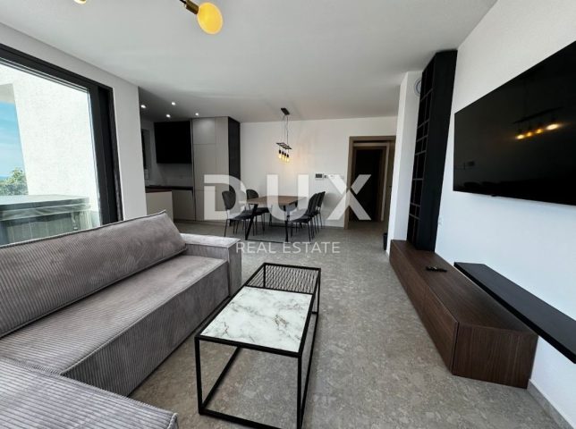 Flat For sale - Istarska Poreč - foto 2/30