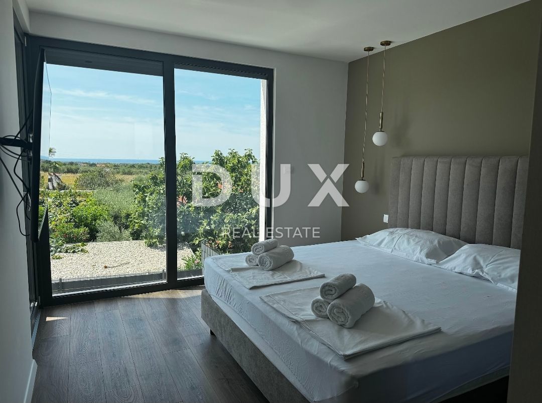 Apartma Na predaj - ISTARSKA POREČ