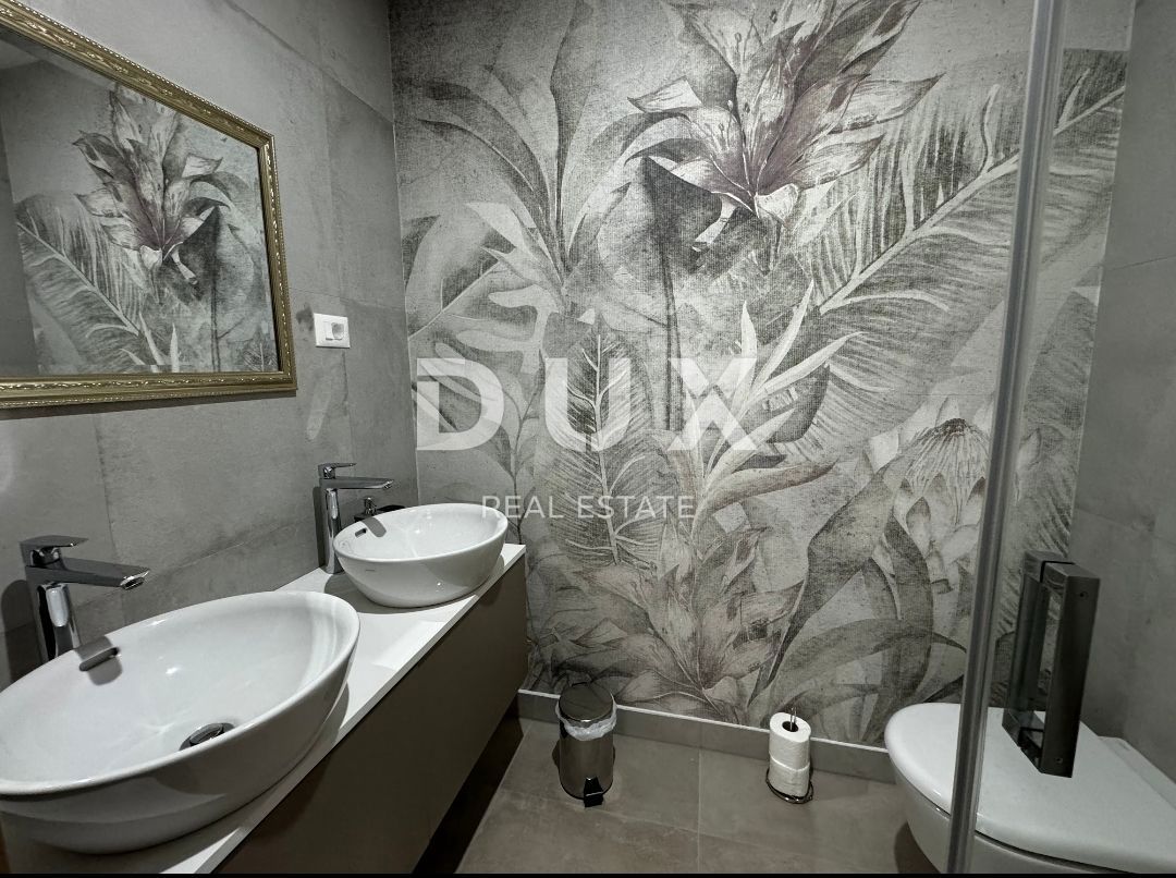 Apartma Na predaj - ISTARSKA POREČ