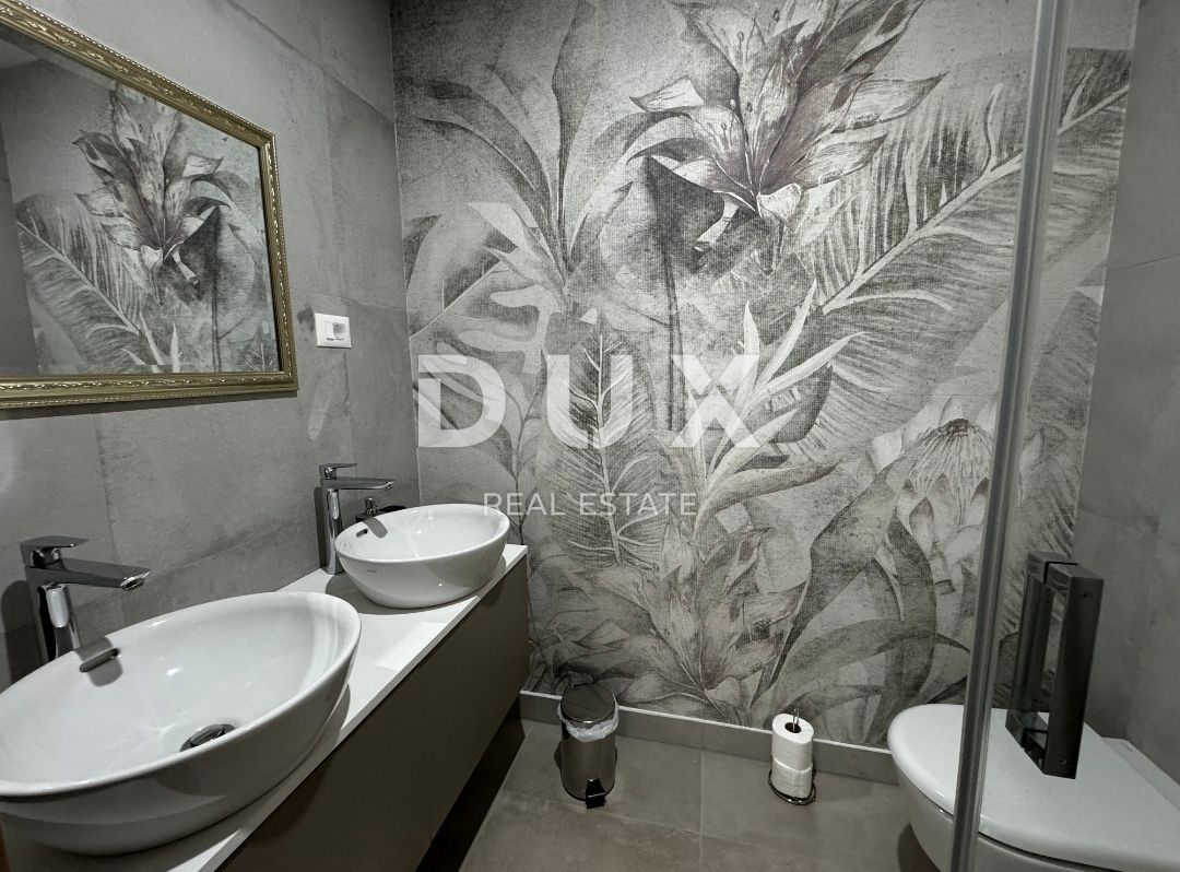 Apartma Na predaj - ISTARSKA POREČ