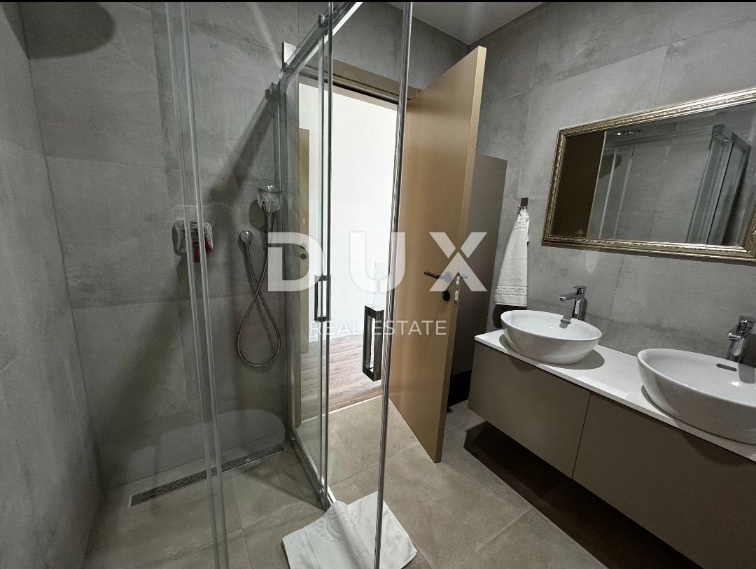 Apartma Na predaj - ISTARSKA POREČ