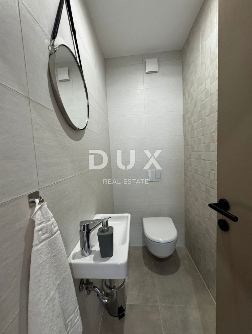 Apartma Na predaj - ISTARSKA POREČ