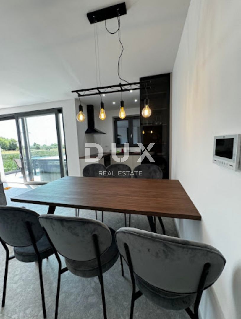 Apartma Na predaj - ISTARSKA POREČ