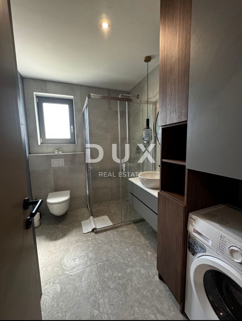 Apartma Na predaj - ISTARSKA POREČ