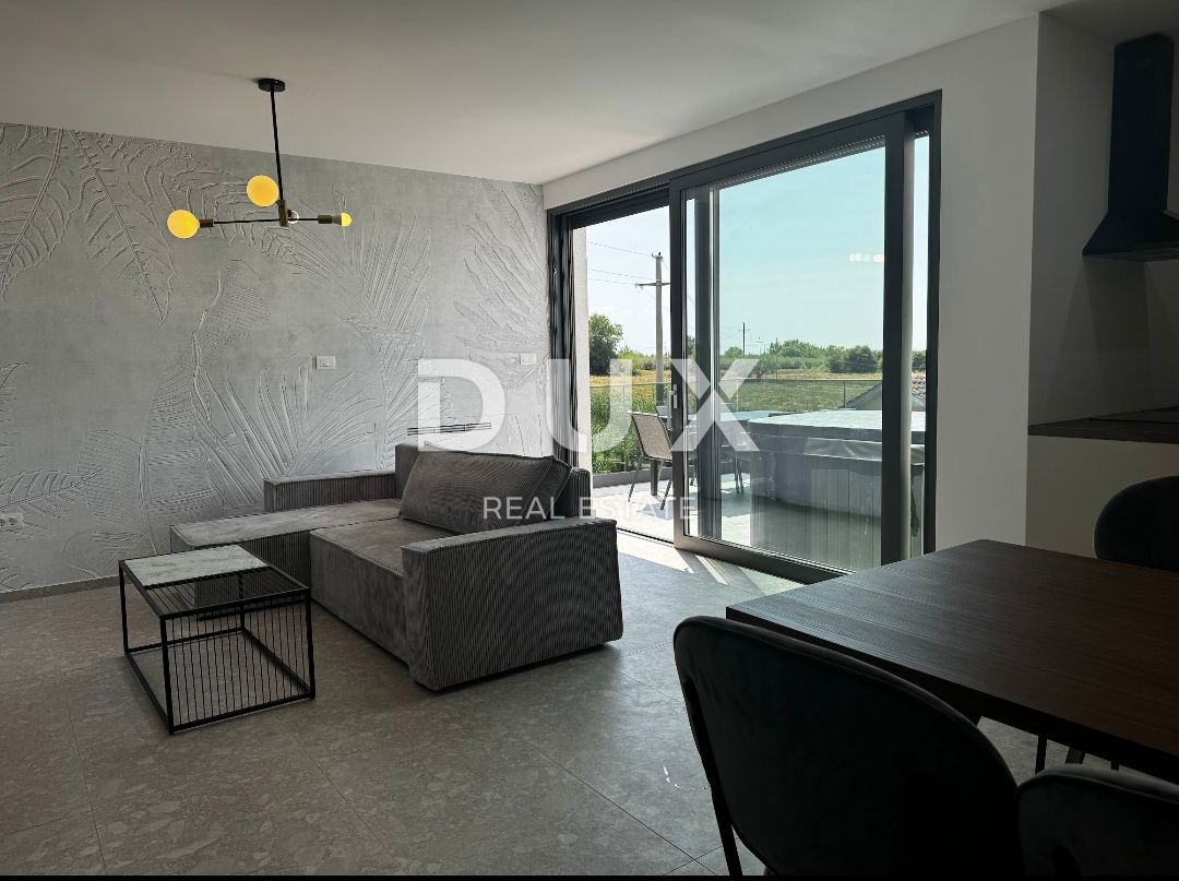 Apartma Na predaj - ISTARSKA POREČ