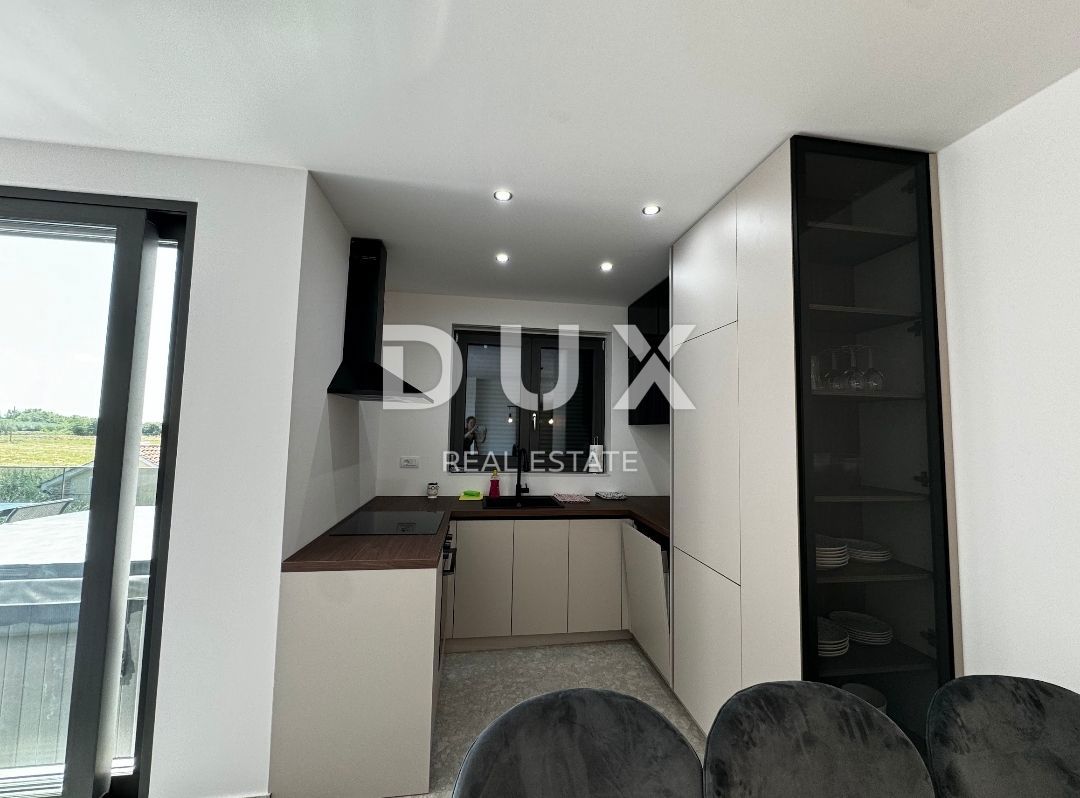 Apartma Na predaj - ISTARSKA POREČ