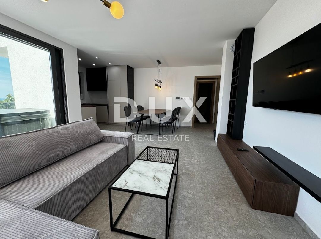 Apartma Na predaj - Istarska Poreč - foto 2/29