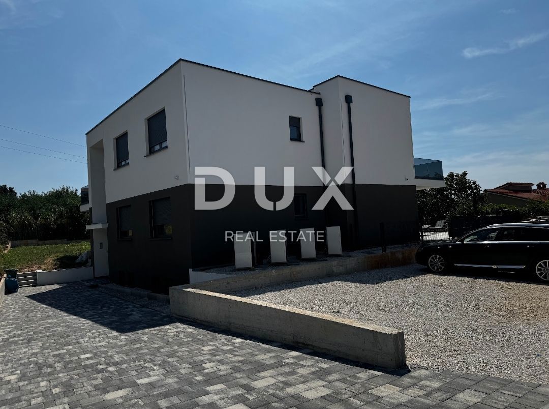 Apartma Na predaj - ISTARSKA POREČ