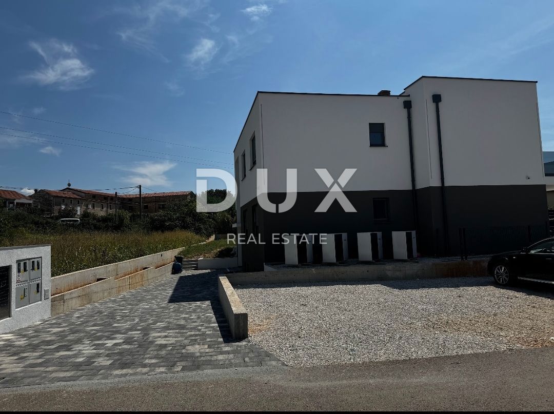 Apartma Na predaj - ISTARSKA POREČ