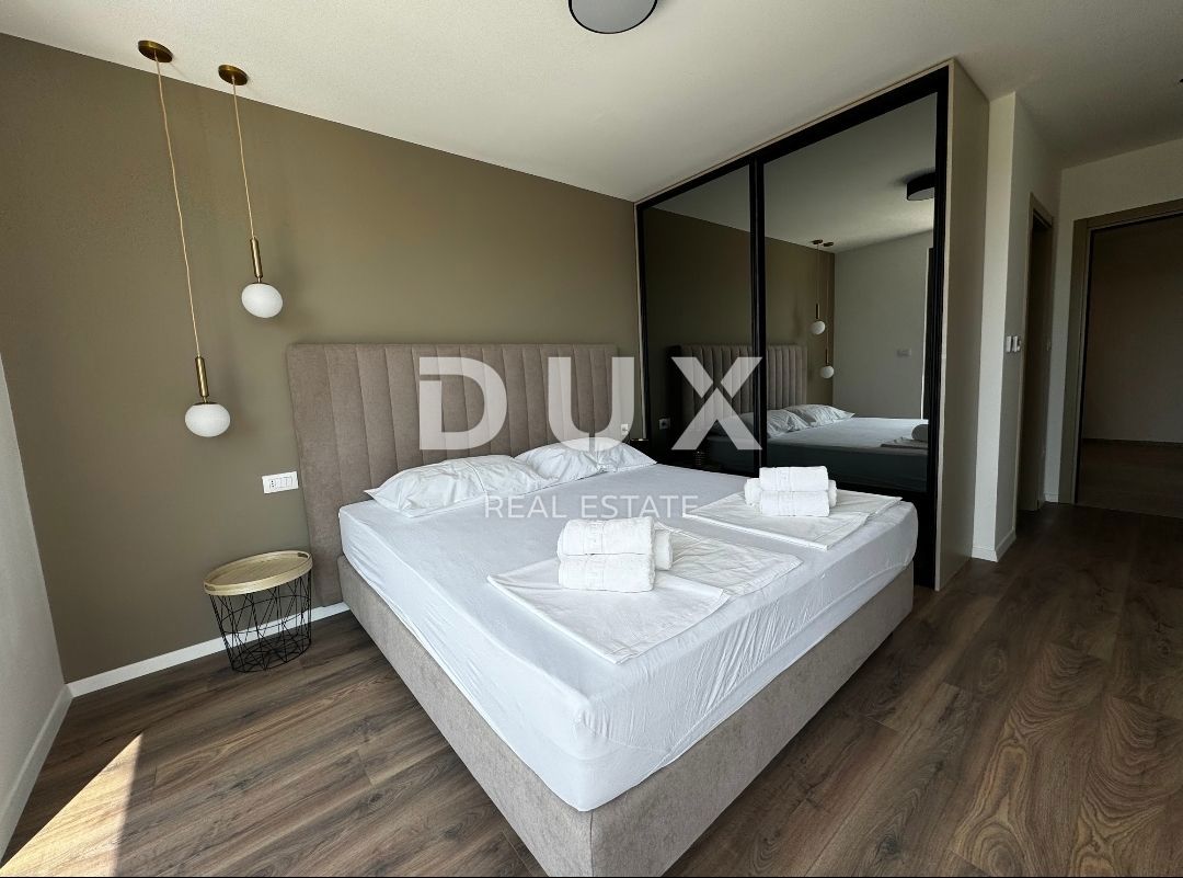 Apartma Na predaj - Istarska Poreč - foto 3/29