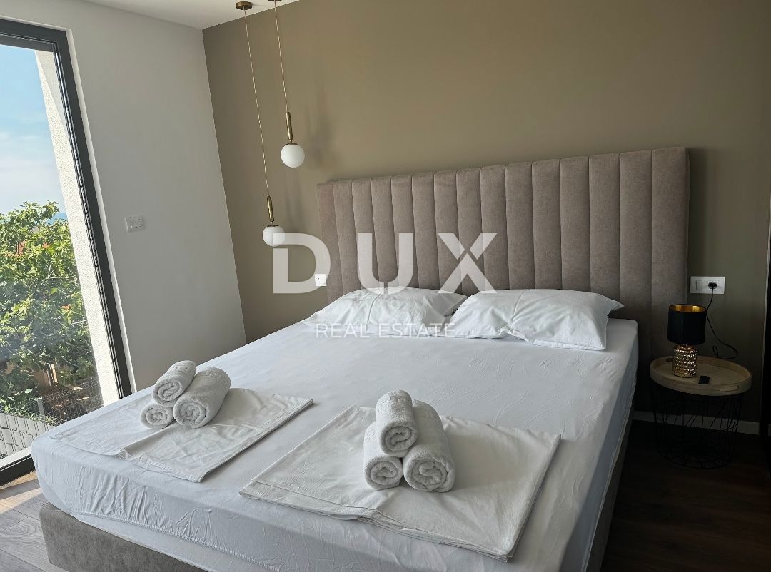 Apartma Na predaj - Istarska Poreč - foto 4/29