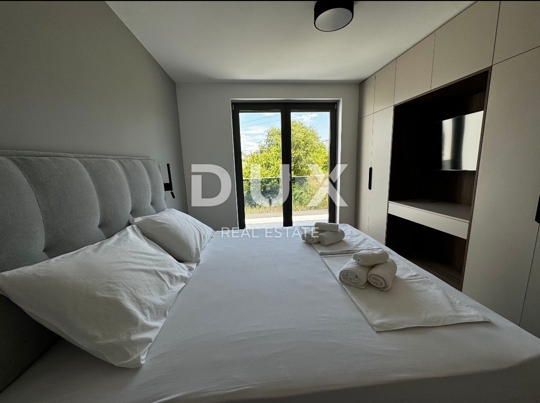 Apartma Na predaj - ISTARSKA POREČ