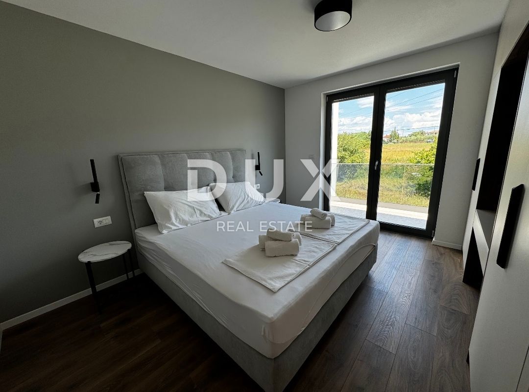 Apartma Na predaj - ISTARSKA POREČ