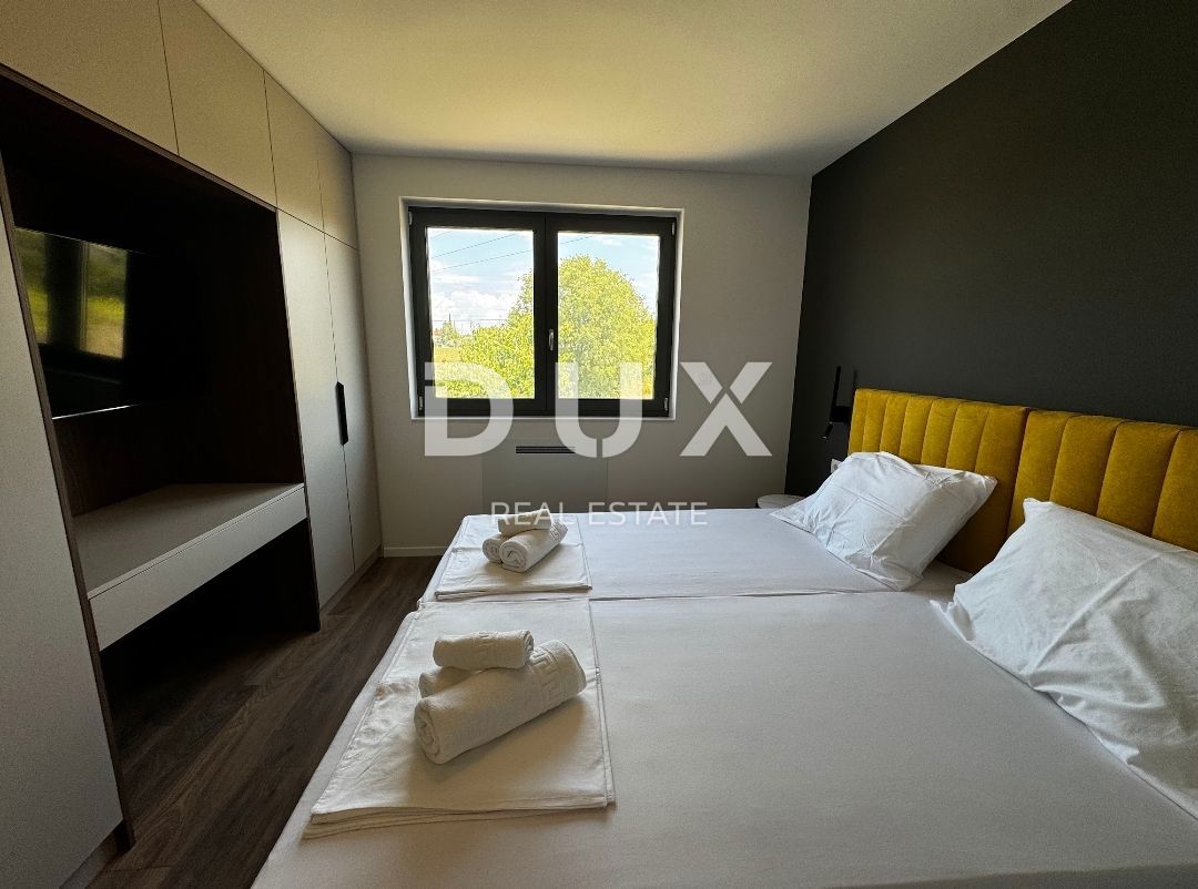 Apartma Na predaj - ISTARSKA POREČ