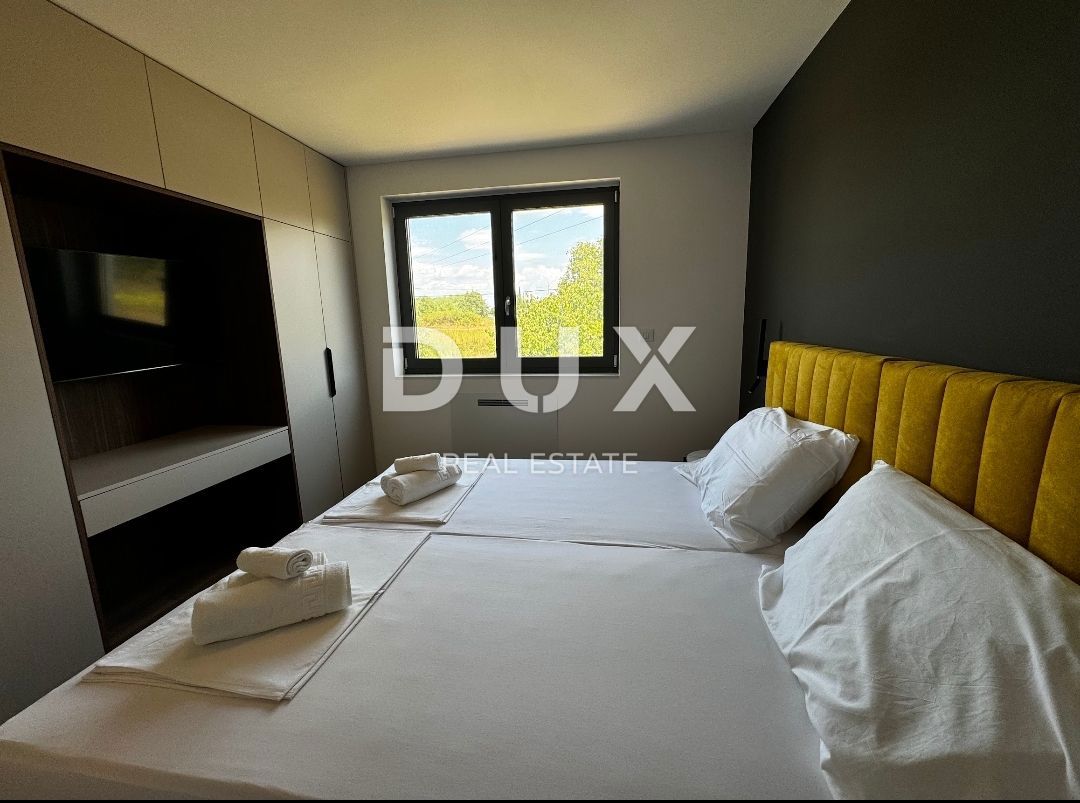 Apartma Na predaj - ISTARSKA POREČ