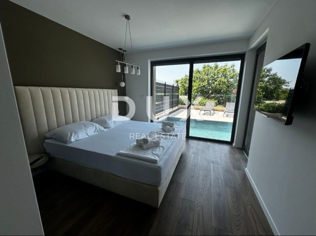 Flat For sale - Istarska Poreč - foto 3/30