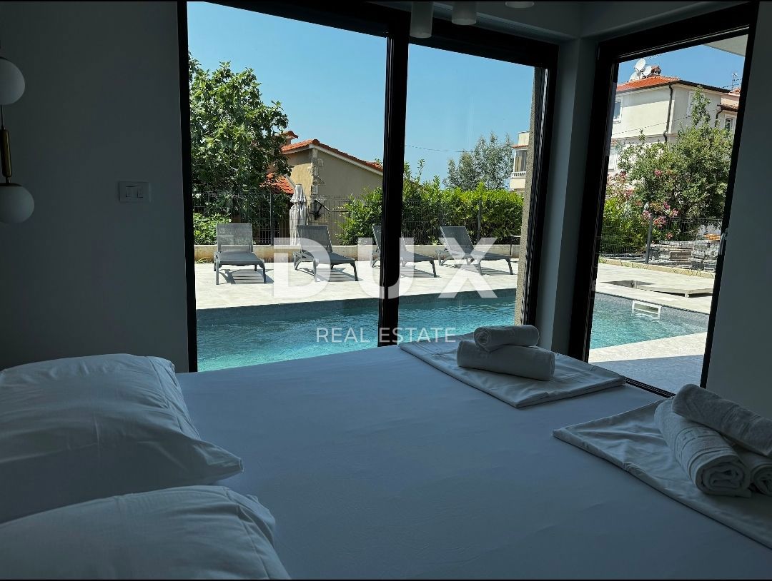 Stan Na prodaju - Istarska Poreč - foto 4/29