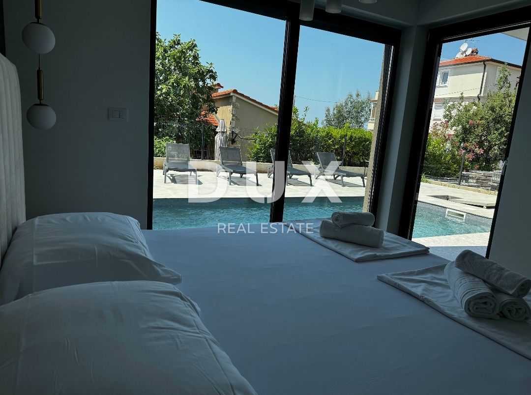 Stan Na prodaju - Istarska Poreč - foto 5/29