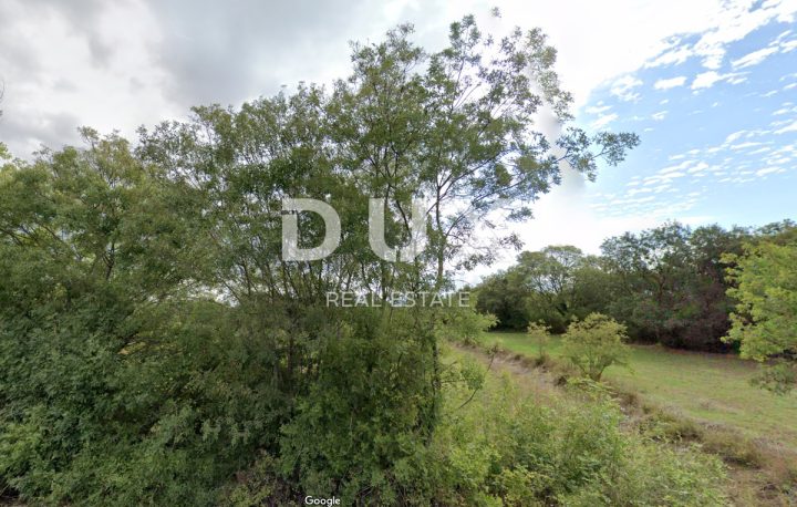 Land For sale - Zadarska Poličnik - foto 2/2
