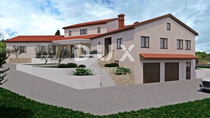 Maison À vendre - Istarska Rovinj - foto 3/23