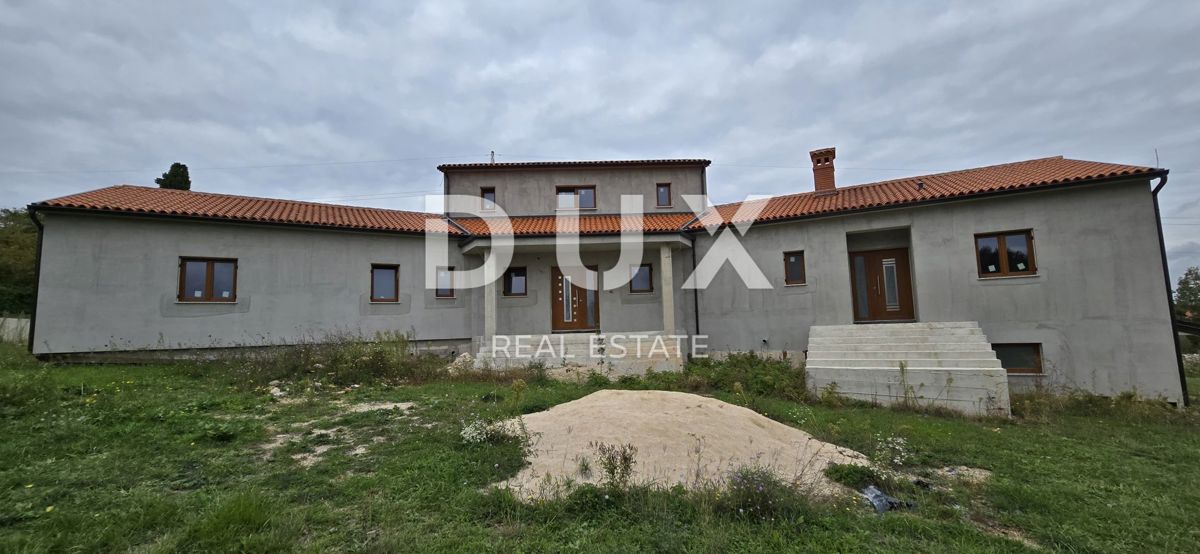 Dům Na prodej - ISTARSKA ROVINJ