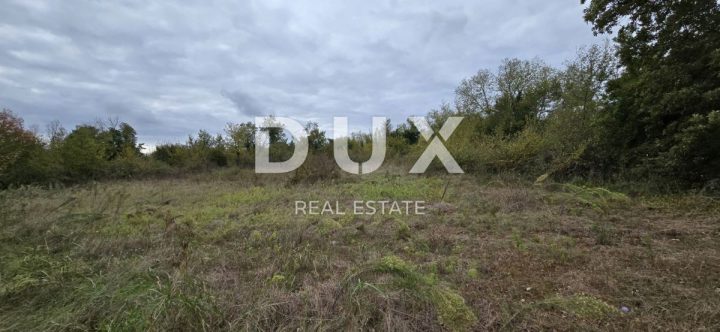 Land For sale - Istarska Rovinj - foto 2/11