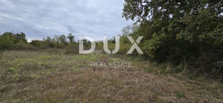 Land For sale - Istarska Rovinj - foto 3/11