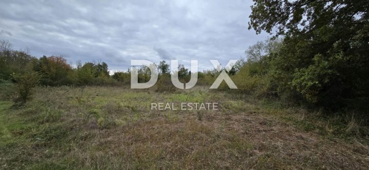 Land For sale - Istarska Rovinj - foto 4/11