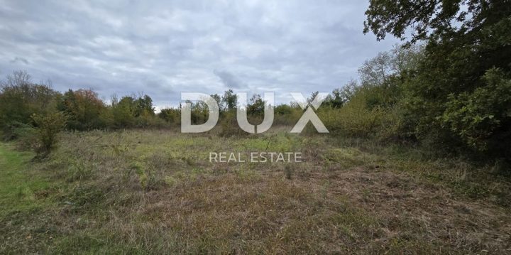 Land For sale - Istarska Rovinj - foto 5/11
