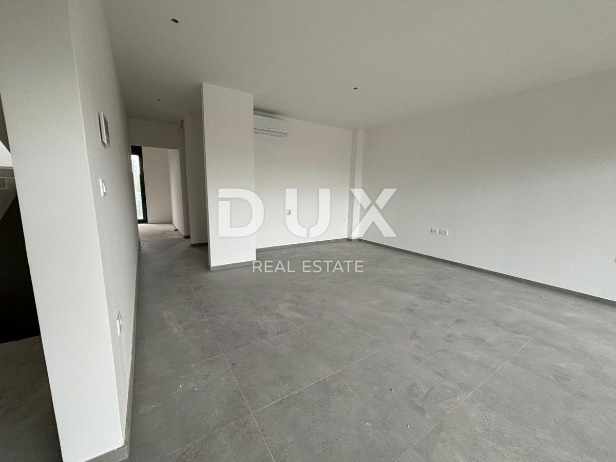 Apartma Na predaj - ISTARSKA UMAG