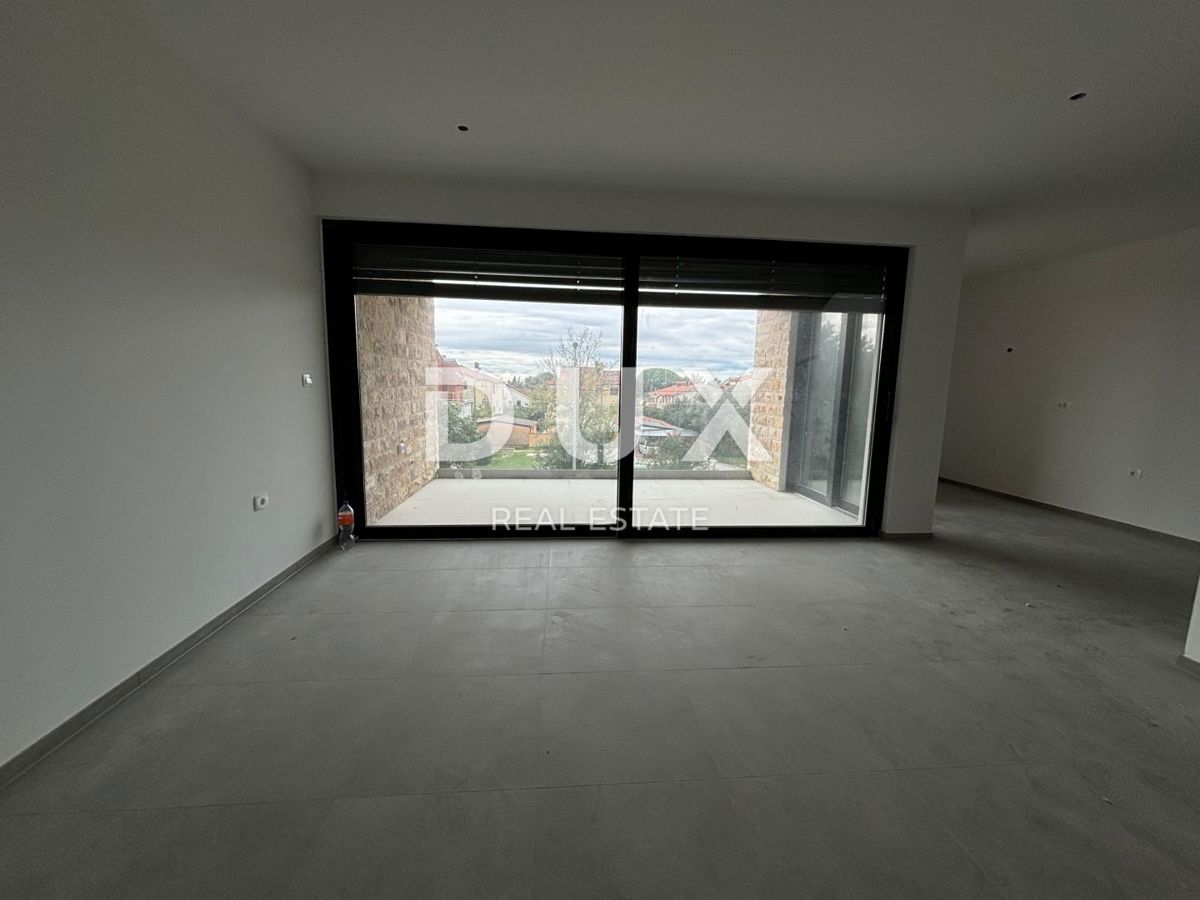 Apartma Na predaj - ISTARSKA UMAG