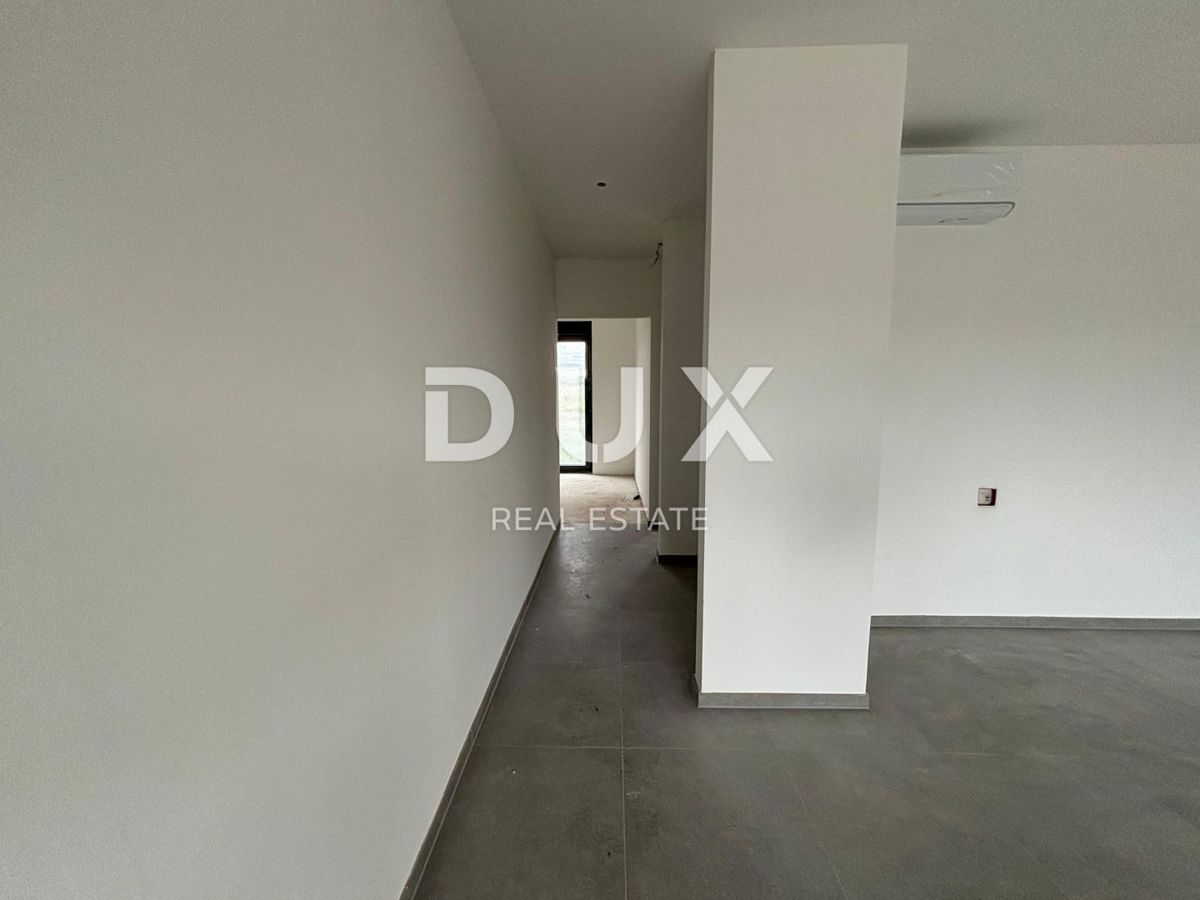 Apartma Na predaj - ISTARSKA UMAG
