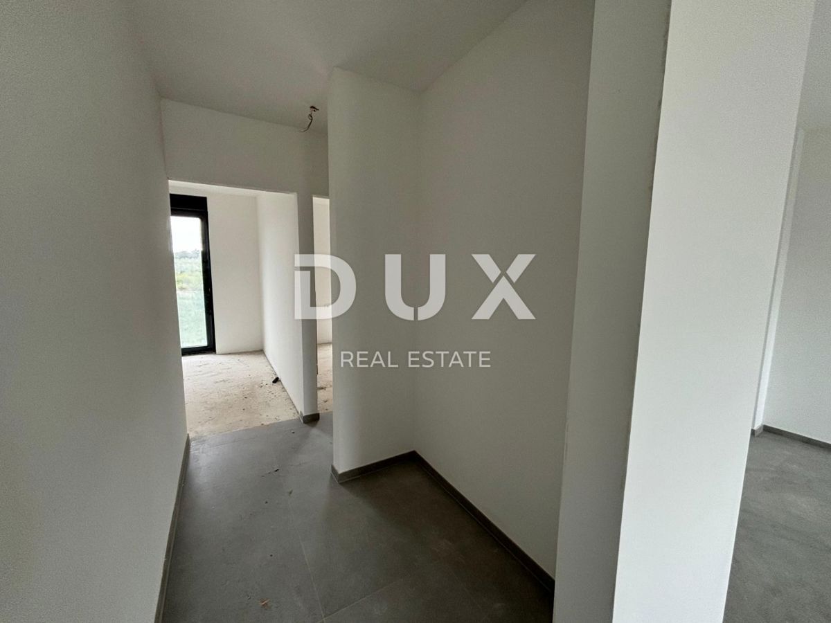 Apartma Na predaj - ISTARSKA UMAG
