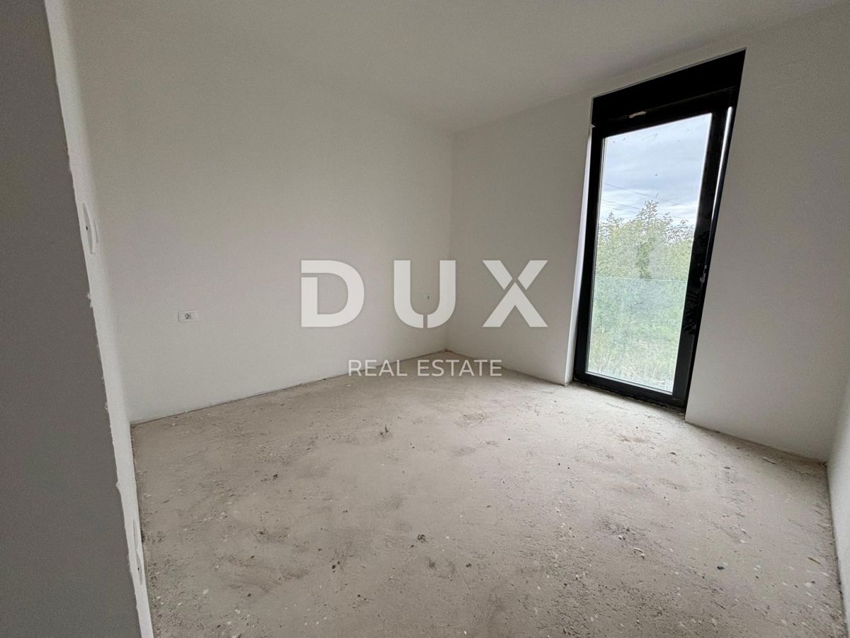 Apartma Na predaj - ISTARSKA UMAG