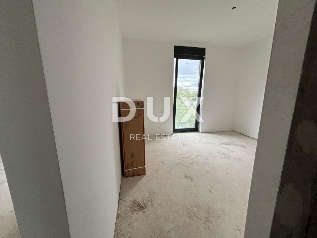 Apartma Na predaj - ISTARSKA UMAG