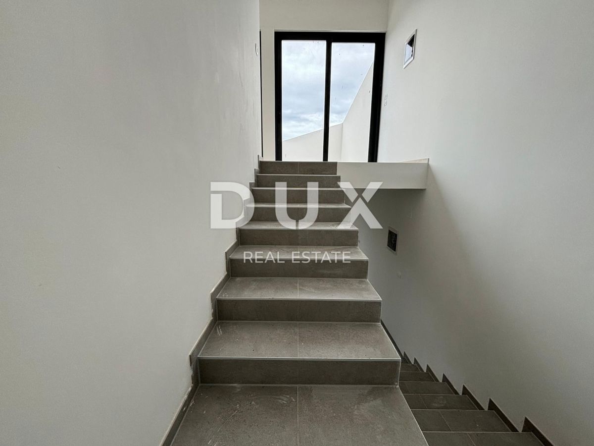 Apartma Na predaj - ISTARSKA UMAG