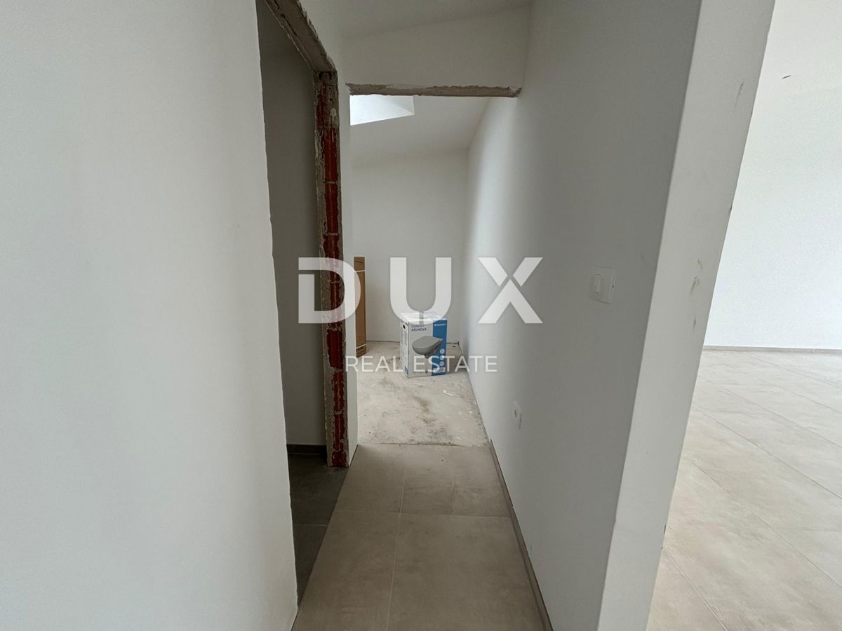 Apartma Na predaj - ISTARSKA UMAG