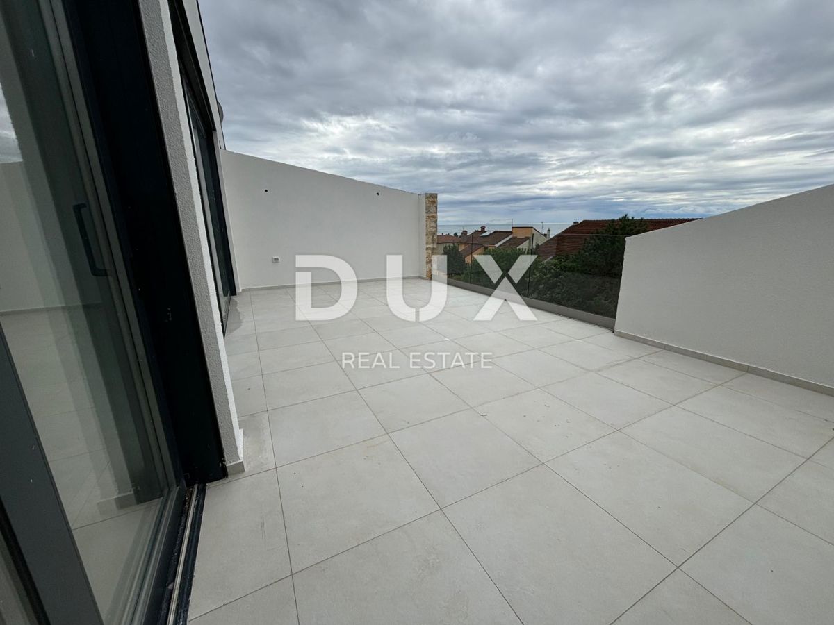 Apartma Na predaj - ISTARSKA UMAG