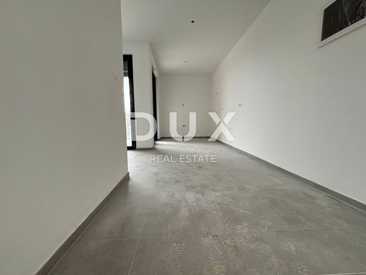 Apartma Na predaj - ISTARSKA UMAG