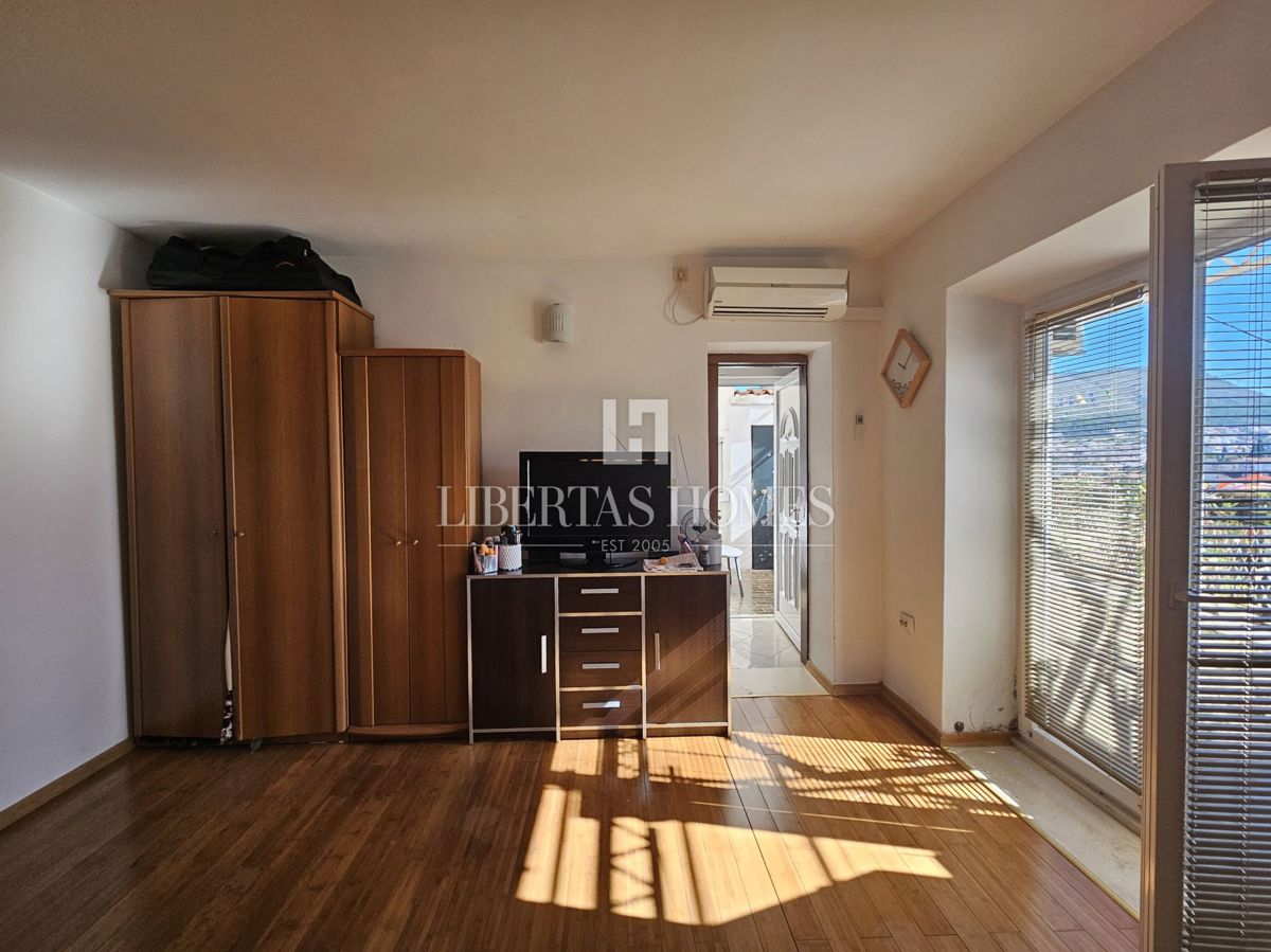 Apartmán Na prodej - DUBROVAČKO-NERETVANSKA DUBROVNIK