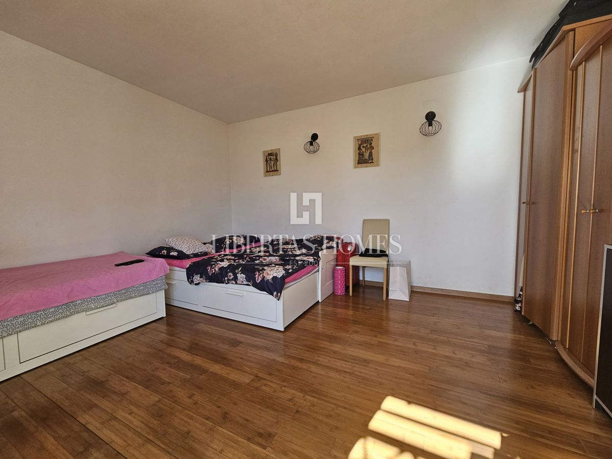 Apartmán Na prodej - DUBROVAČKO-NERETVANSKA DUBROVNIK