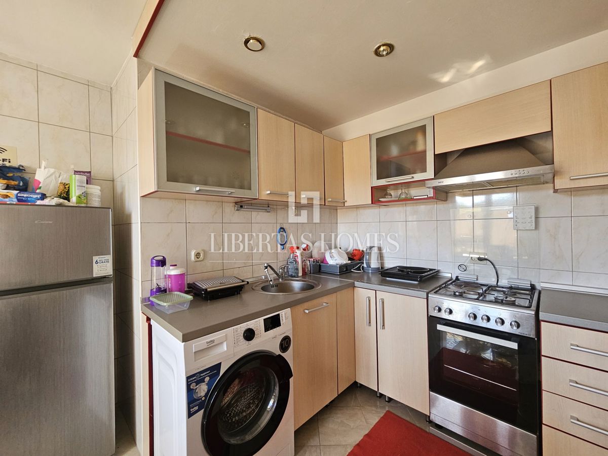 Apartmán Na prodej - DUBROVAČKO-NERETVANSKA DUBROVNIK