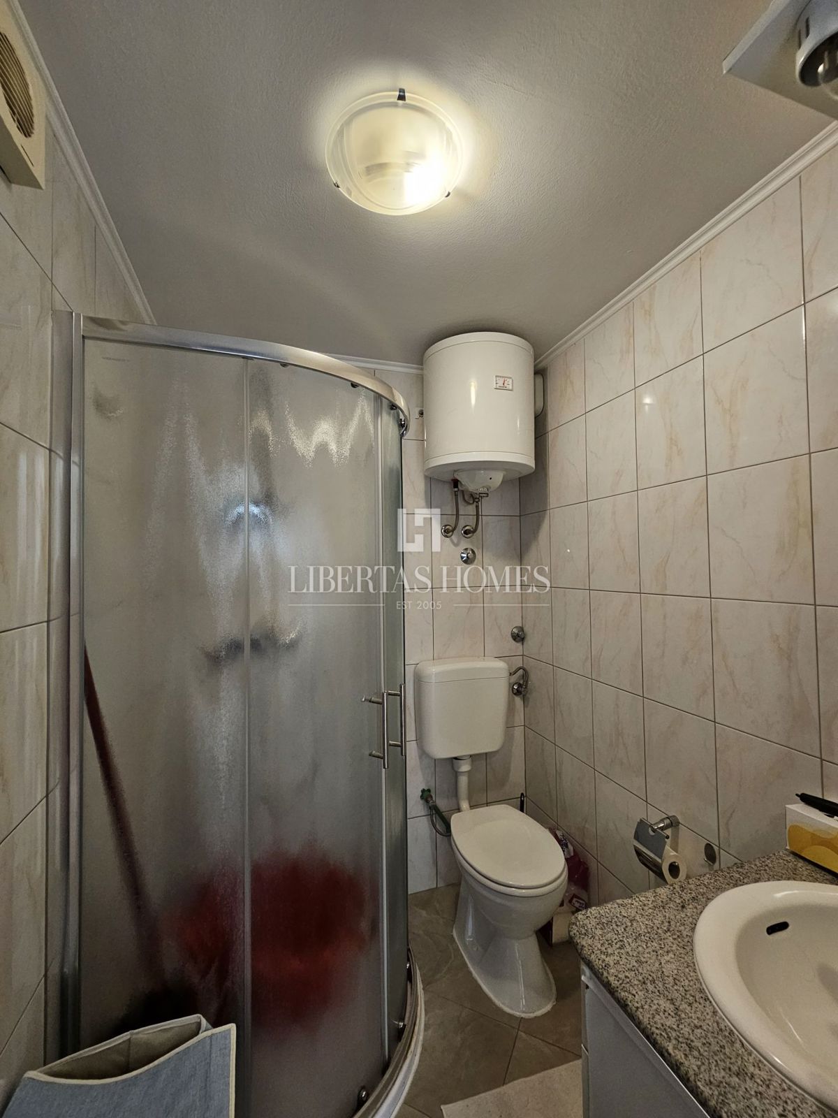 Apartmán Na prodej - DUBROVAČKO-NERETVANSKA DUBROVNIK