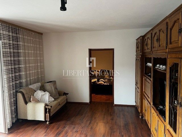 House For sale - SPLITSKO-DALMATINSKA VRGORAC