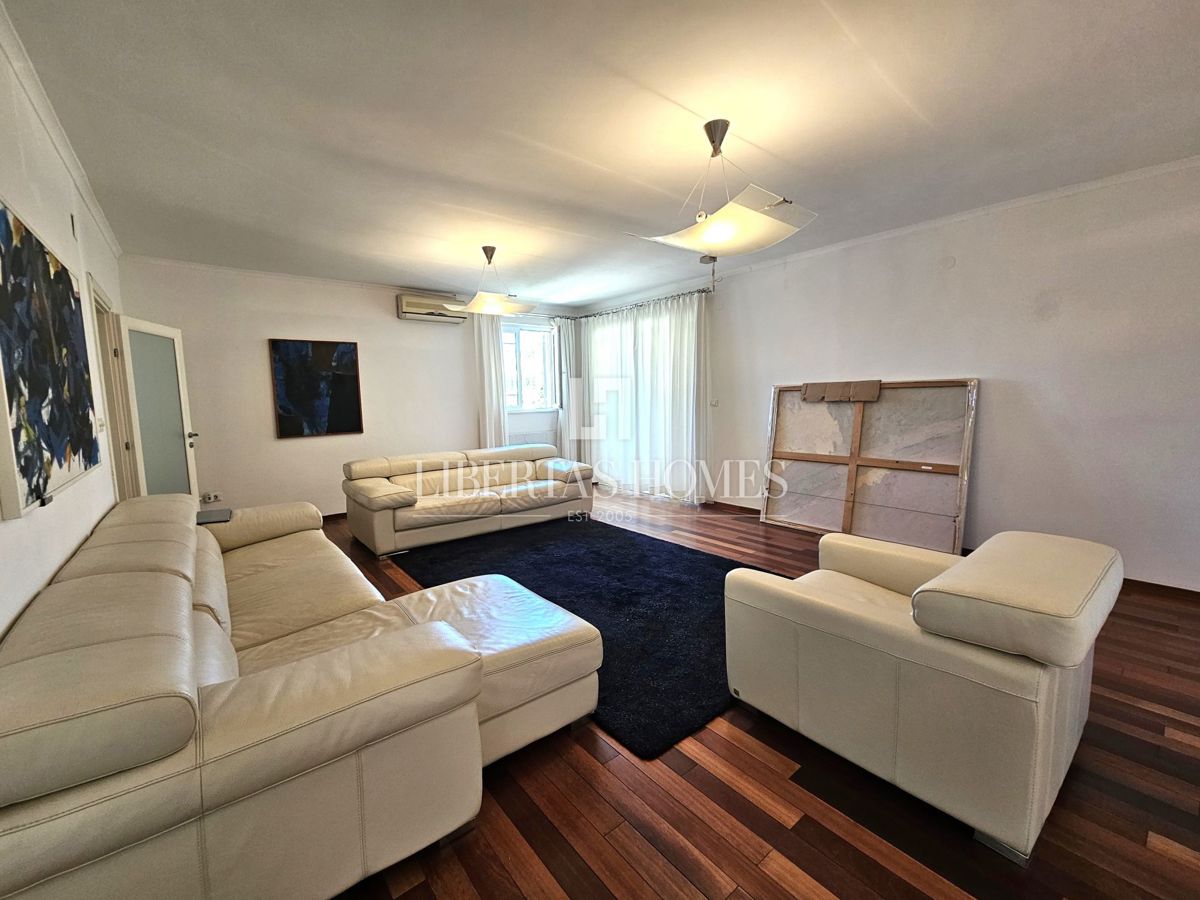 Apartmán Na prodej - DUBROVAČKO-NERETVANSKA DUBROVNIK