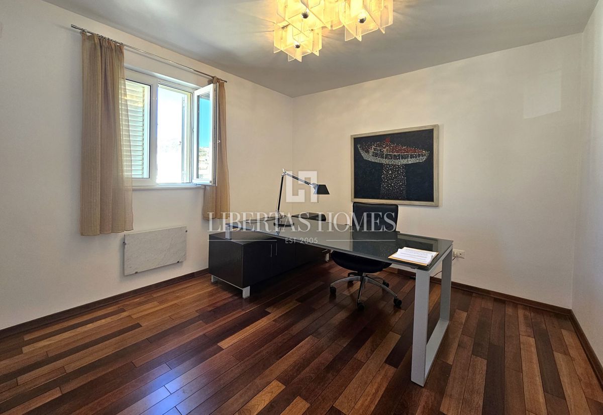 Apartment Zu verkaufen - DUBROVAČKO-NERETVANSKA DUBROVNIK